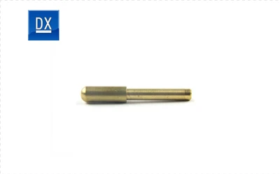 Kupari Pins