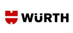 product-285-130 product-285-130