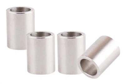 12*8*3 metalliputkihihat