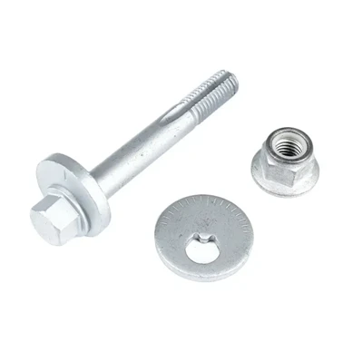 Nokkapultti 44540-08C00 44542-08C00 SSANGYONGille
