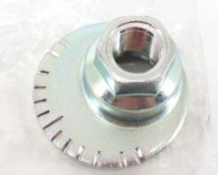 Nokkamutteri 48452-42011 TOYOTA RAV4 I/II