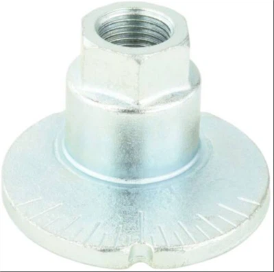 Nokkamutteri 48452-60020 TOYOTA LAND CRUISER PRADO/4RUNNER