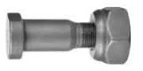 Kuorma -auto BOLT DXTB064 HINO