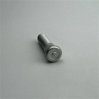 Pyörän navan pultti M12×1.5 Hyundaille