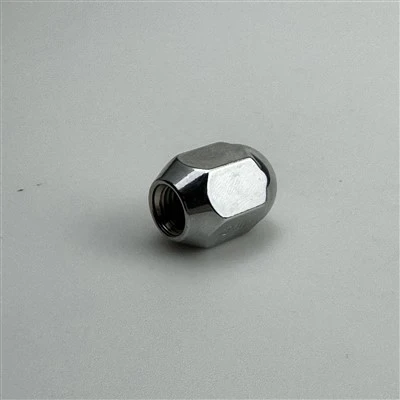 Pyörän mutterin renkaan mutteri-1LM-2240