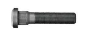 Kuorma -autojen OEM 20515514